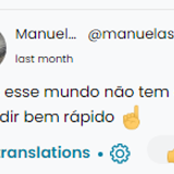 Opera Instantâneo 2023 08 30 192326 mewe.com