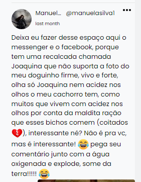 Opera Instantâneo 2023 08 30 192900 mewe.com.png