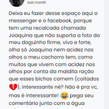 Opera Instantâneo 2023 08 30 192900 mewe.com