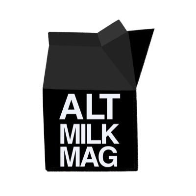 Alternative Milk Magazine.jpg