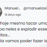 Opera Instantâneo 2023 08 30 192413 mewe.com