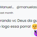 Opera Instantâneo 2023 08 30 192548 mewe.com