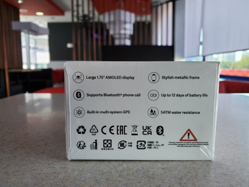 Acb49a3d74e9c4c118c6cf9284decd48ao.jpg