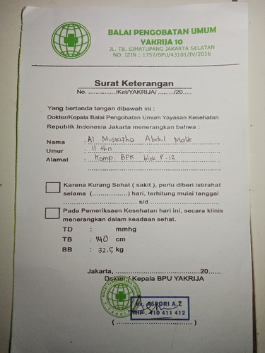 scaled b20ffc8f d88c 45b6 9040 bb2b913a885e8562186268017029290.jpg