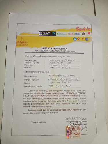 scaled b2d78236 2f8c 4f37 b5d1 bccfc1f8c4d6695440508468280493.jpg