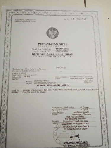 scaled e6b169ac 443d 4938 809b a141f44ad38e5513661816543990597.jpg