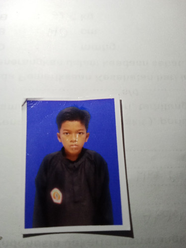 scaled dd81807e dc08 46ec a2d5 7da543a4b27c8031416411310412546.jpg