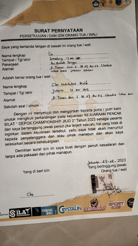 scaled 912f8b08 ef44 4ee6 897d 98fbe10edb35238762905923473185.jpg