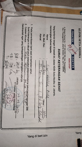 scaled 7dd6506e 6b10 4991 b260 1ff730ff847b4656192661354985172.jpg