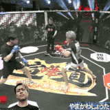 ezgif 2 0147685b40.gif