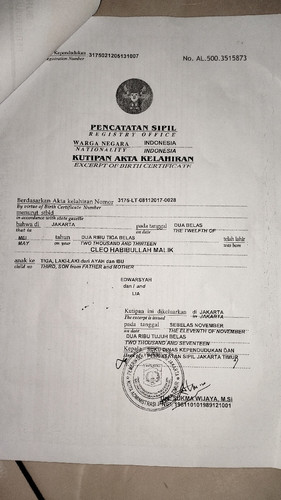 scaled b30944e7 f74c 4536 a2d1 c05221cf234913156420131138445.jpg