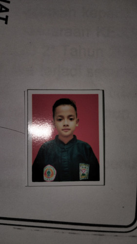 scaled 141bba11 88d6 4cf6 a873 27e6a350b3c93795429744037486279.jpg