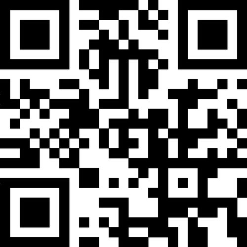 FREE PREMIUM  ONLYFANS ACC.png