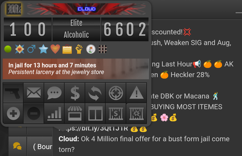 Screenshot 20230827 082614.png