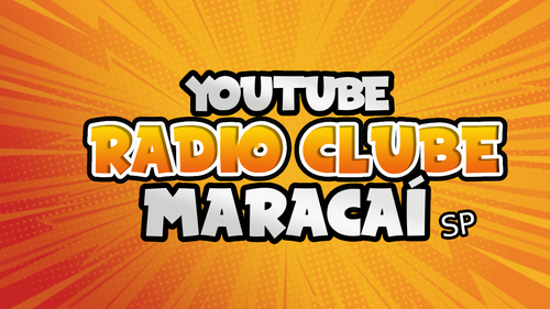 youtube thumbnail 2.png