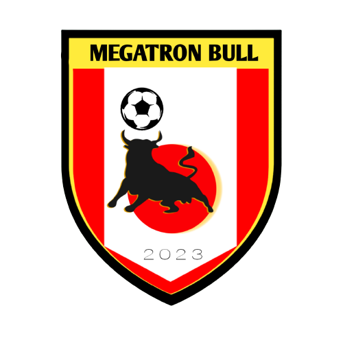 20230827 221853 removebg preview.png