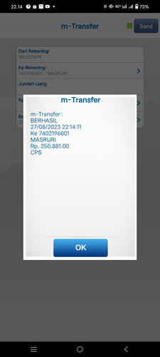 scaled 1000059301.jpg