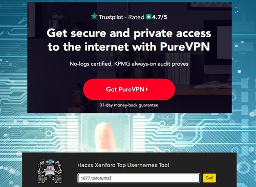 Hacxx Xenforo Top Usernames Tool.jpg