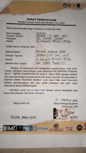 scaled 584b4ead c408 48e2 837a 587cc62f40d56685020997789107594.jpg