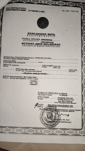 scaled 6ffd2e7d 379a 4a31 ae2c 630007c453ce8072585969239899830.jpg