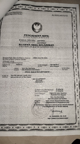 scaled 8d2c7452 3a19 46d9 9d2d b603b5e1be587285535849608525553.jpg