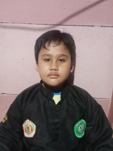 scaled IMG 20230824 204854.jpg