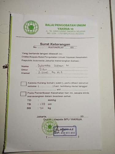 scaled aa0de7b1 56a0 4c39 acd9 deb17f3d09ad1770367424591045983.jpg