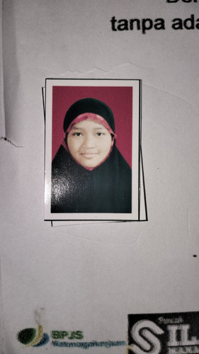 scaled 5815d510 12fa 4d9a aa32 496c6c8d9c5e1537615925118667562.jpg