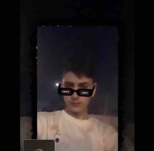 2915F74A AB69 4DB7 9A50 7F0060889C79.jpg