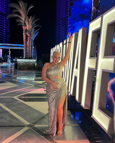 asma.sherif.moneer 20230826 0007.jpg