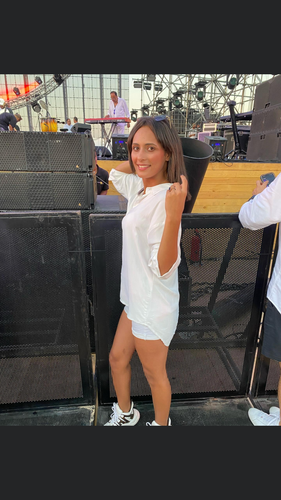 9B047F9B 9BD3 40C6 BBC2 5EA4BD387144.png