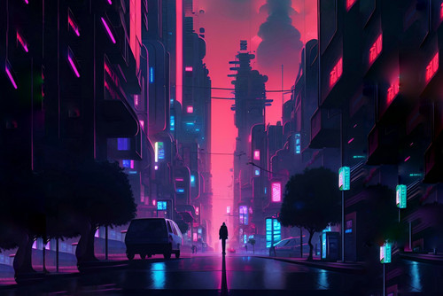 1692986043635 01.jpg