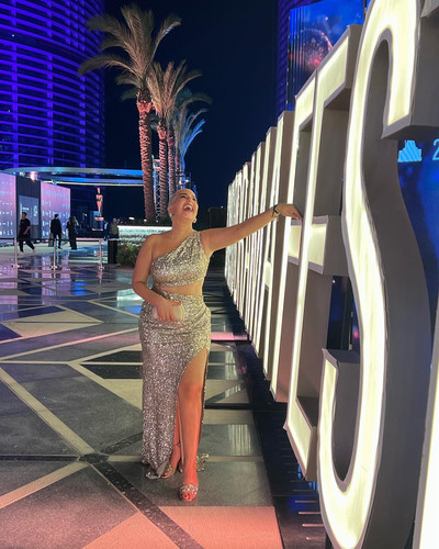 asma.sherif.moneer 20230826 0006.jpg