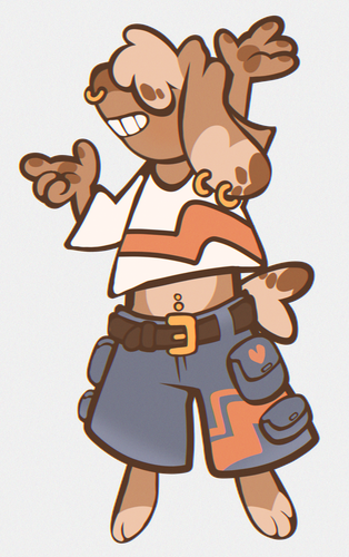 Untitled920 Restored 20230827095237.png