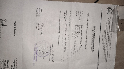 scaled bf6ea451 67c0 4a97 932b b433e3d204e76518318003475583745.jpg