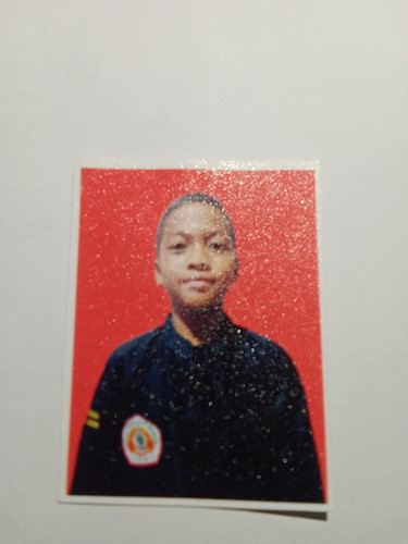 scaled f3bc798c 4435 4c79 8759 5a8b2ca5751a2525685577672930138.jpg