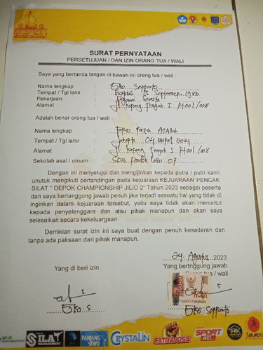 scaled 3cce4abc c0be 4b5b b757 babbd26ec3dc6790411618356760147.jpg