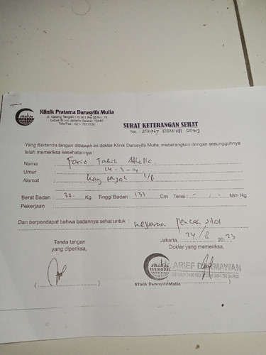 scaled e09d35cc 6c76 457e a29b a7f238d1b8568699051218856762189.jpg