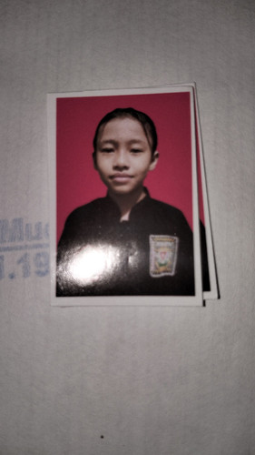 scaled d6f78670 fc9f 441c 8911 7e298e9775a82035566998607814467.jpg