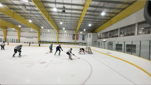 Screen Shot 2023 08 27 at 10.23.56 AM.png