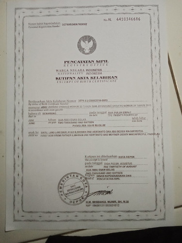 scaled dbcea784 4363 4a4e b1be 1d81054f766a3874486140076042836.jpg