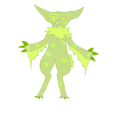 Untitled579 20230827103024.png