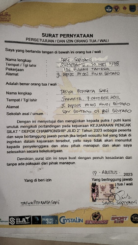 scaled eddd7079 fe72 4d1c b366 6f0ab117c9e61228450461832651891.jpg