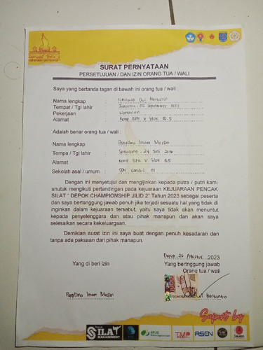 scaled e2963538 a436 44e1 94e0 ea8951f7378b1874464876768383218.jpg