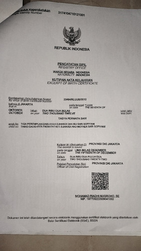 scaled 3e25a80d 9d8d 473b b29f f384a48fc7bf1751559455986261295.jpg