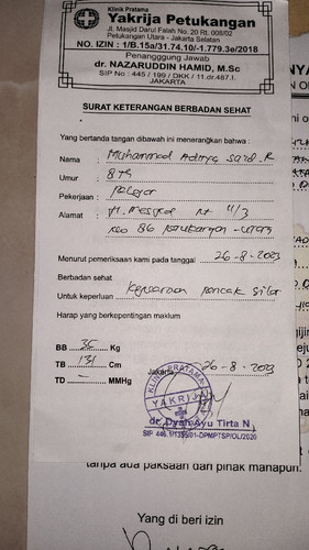 scaled ab4304ca cf89 4da6 a046 37d3db92bcb76212587603868219924.jpg