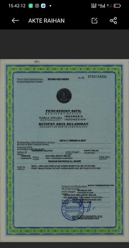 scaled IMG 20230827 WA0003.jpg