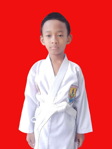 scaled IMG 20230827 WA0001.jpg