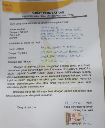 scaled IMG 20230827 WA0000.jpg