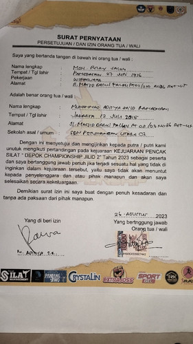 scaled 3bb9ce7b ab92 4e36 8108 9d2ab52f99096038628291798664592.jpg